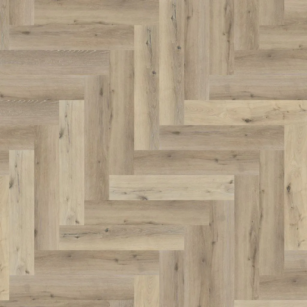 Floorlife PVC